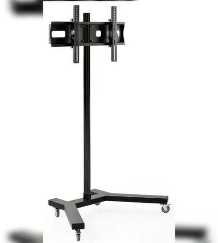 Conference TV Trolley Exporter in India