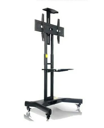 LED TV Trolley Manufacturer in Jharkhand