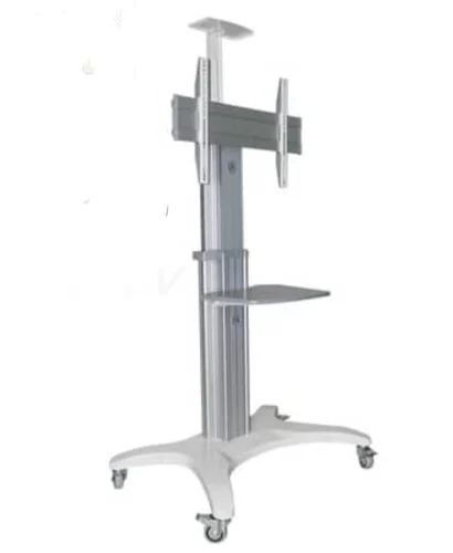 Video Conferencing TV Stand Supplier in Jharkhand
