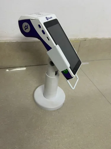 Adjustable POS Stand Manufacturer in India