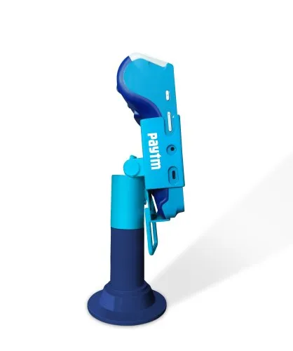 Billing Machine Stand Supplier in India