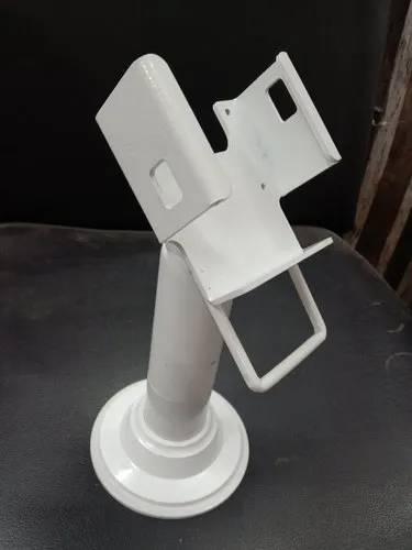 POS Machine Holder Manufacturer in India
