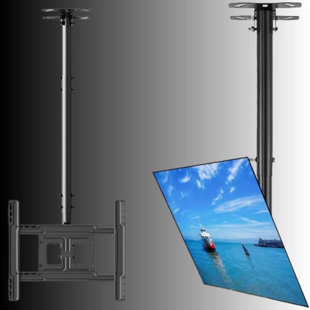 LED Screen Protector Manufacturer in Batwara