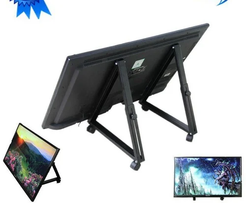 Adjustable Monitor Stand Manufacturer in Erode