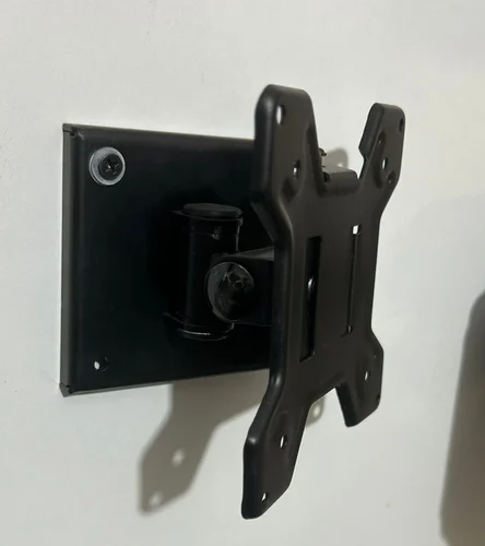 Custom Monitor Stand Manufacturer in Erode