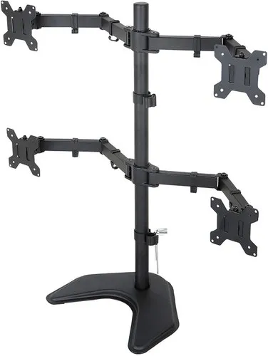 Desktop Monitor Stand Supplier in Erode