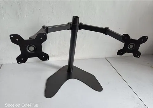 Height Adjustable Monitor Stand Supplier in Erode