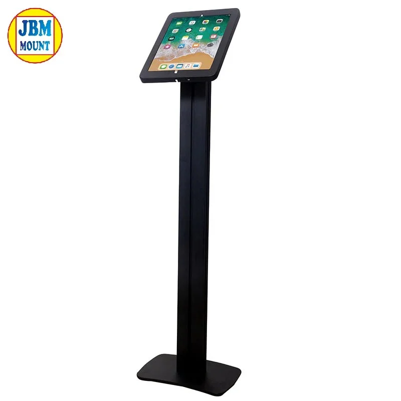 Adjustable Tablet Stand Manufacturer in Erode