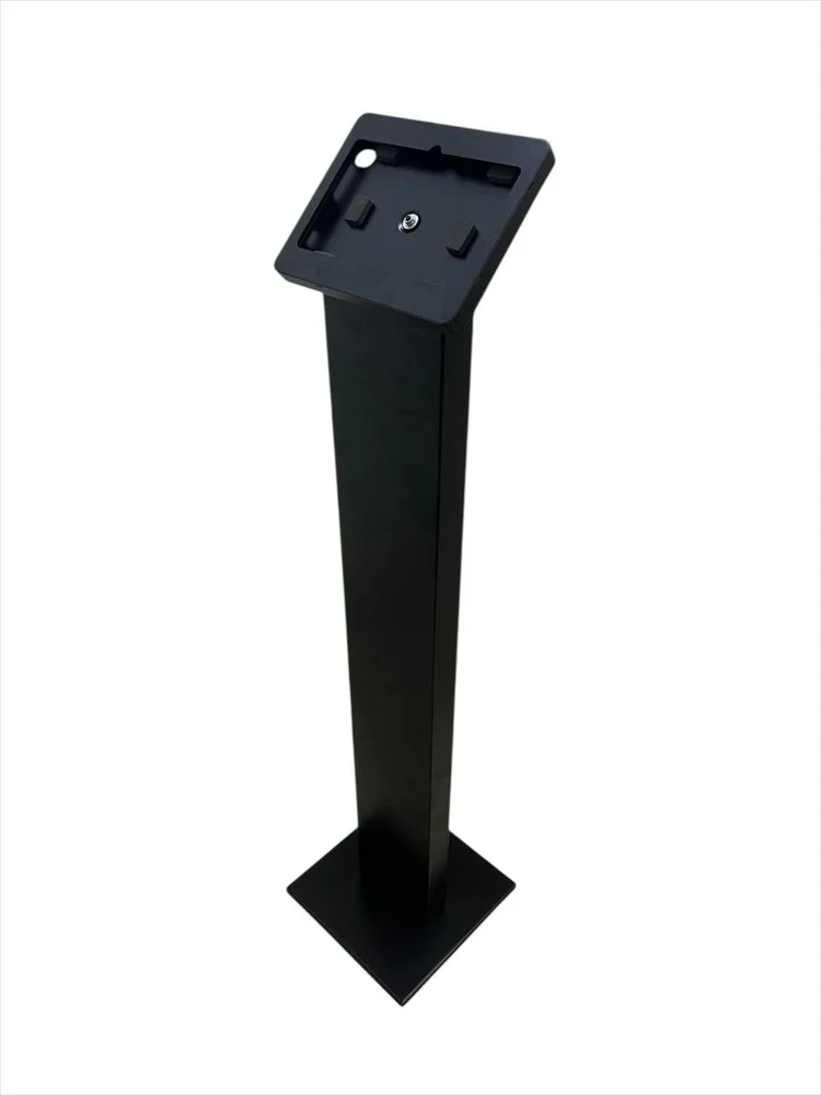 Tablet Mounting Stand Exporter in Erode