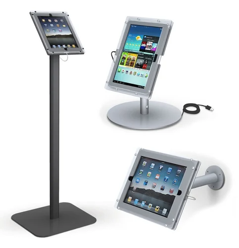 Universal Tablet Holder Supplier in Erode