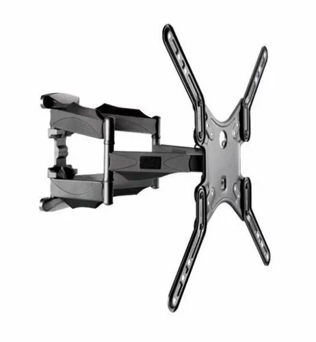 LED Wall Mount Holder Supplier in Assam