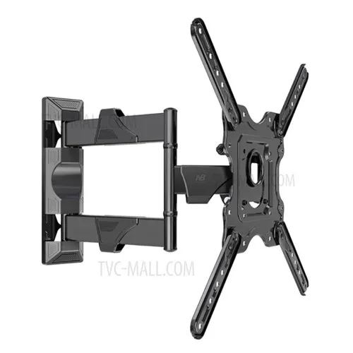 Universal LED TV Wall Mount Manufacturer in Assam