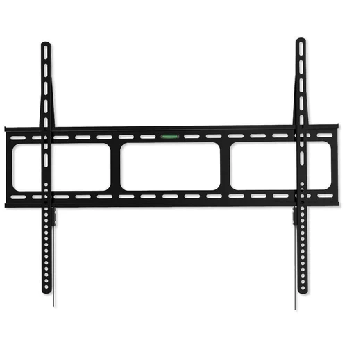 Wall Mount LED Stand Manufacturer in Assam