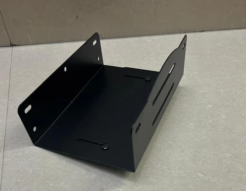 CPU Trolley Manufacturer