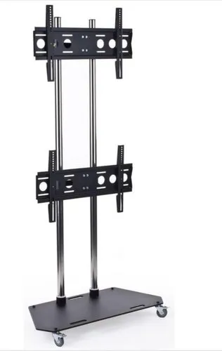 Floor Standing TV Stand Supplier in Rewari